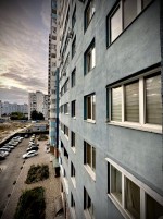 Теодору Драйзера (г. Киев, Деснянский район) - Продається квартира, 36000 $ - АФНУ